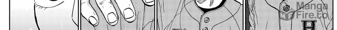 The Days of Diamond Chapter 75 page 30 - 