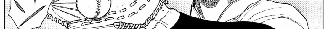 The Days of Diamond Chapter 75 page 32 - 