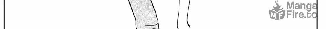 The Days of Diamond Chapter 75 page 36 - 