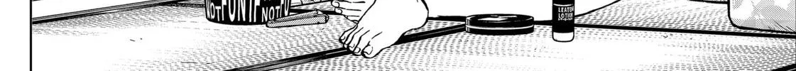 The Days of Diamond Chapter 76 page 2 - 
