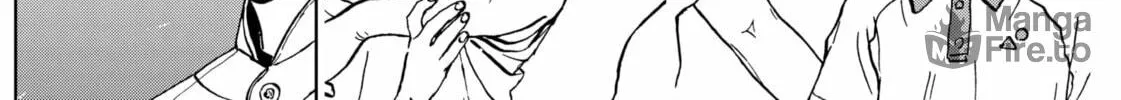 The Days of Diamond Chapter 76 page 12 - 