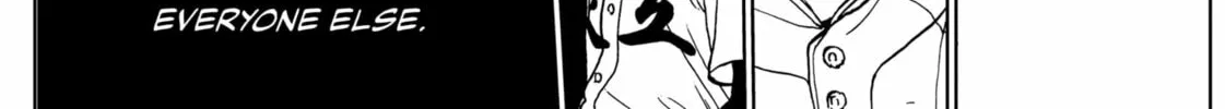 The Days of Diamond Chapter 76 page 26 - 