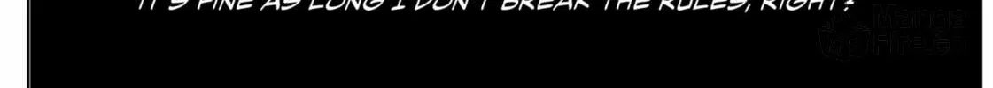 The Days of Diamond Chapter 76 page 30 - 