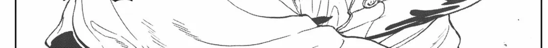 The Days of Diamond Chapter 76 page 34 - 