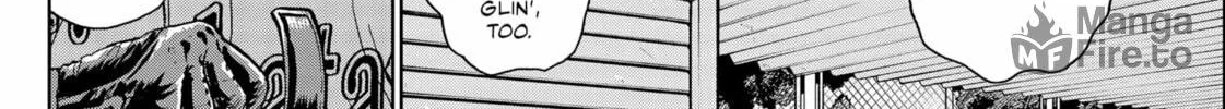 The Days of Diamond Chapter 77 page 12 - 