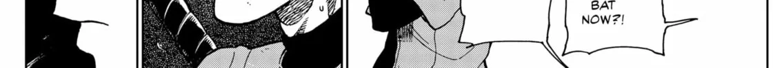 The Days of Diamond Chapter 77 page 28 - 