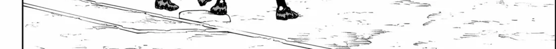 The Days of Diamond Chapter 77 page 4 - 