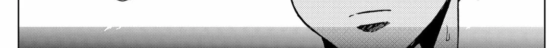 The Days of Diamond Chapter 77 page 32 - 