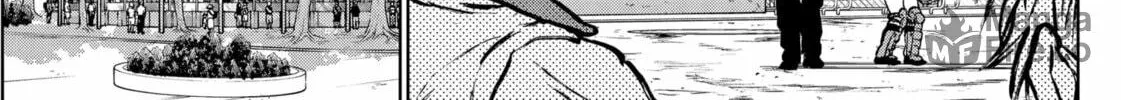 The Days of Diamond Chapter 77 page 6 - 