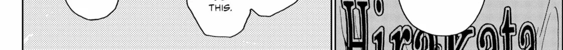 The Days of Diamond Chapter 77 page 8 - 