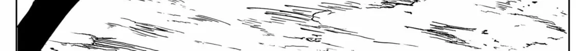 The Days of Diamond Chapter 78 page 22 - 