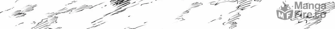 The Days of Diamond Chapter 78 page 24 - 