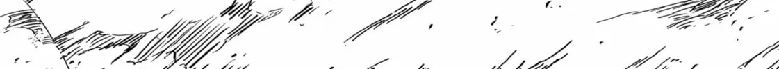 The Days of Diamond Chapter 78 page 28 - 