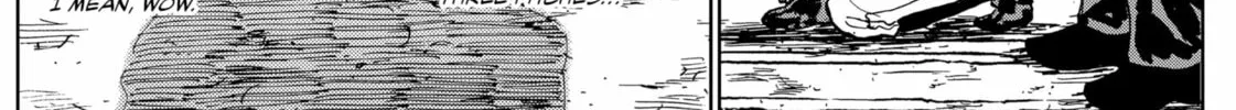 The Days of Diamond Chapter 78 page 4 - 