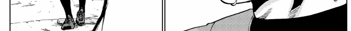 The Days of Diamond Chapter 78 page 34 - 