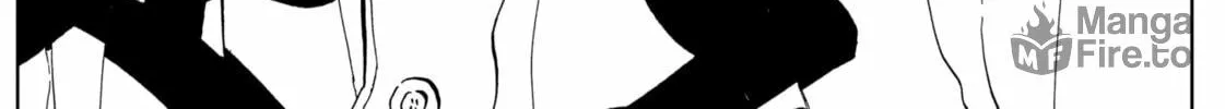 The Days of Diamond Chapter 78 page 36 - 