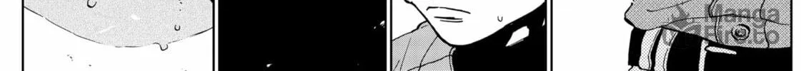 The Days of Diamond Chapter 78 page 6 - 