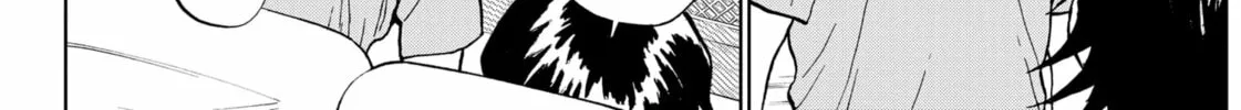 The Days of Diamond Chapter 79 page 26 - 