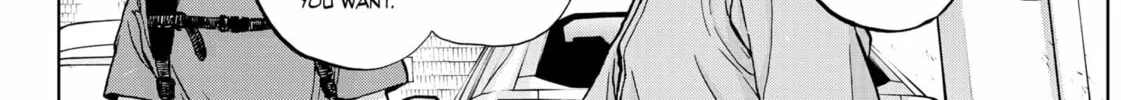The Days of Diamond Chapter 79 page 34 - 