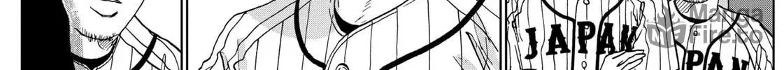 The Days of Diamond Chapter 8 page 20 - 