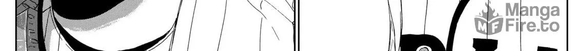 The Days of Diamond Chapter 8 page 36 - 