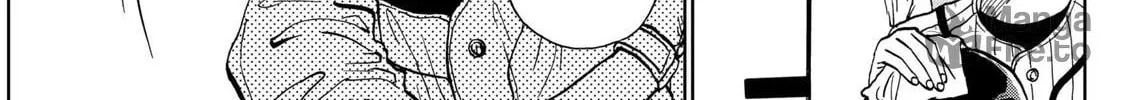 The Days of Diamond Chapter 8 page 6 - 