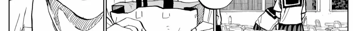The Days of Diamond Chapter 80 page 16 - 