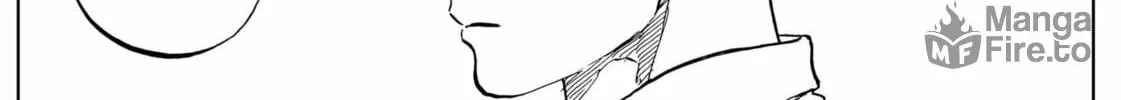 The Days of Diamond Chapter 80 page 18 - 