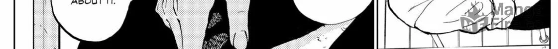 The Days of Diamond Chapter 80 page 20 - 