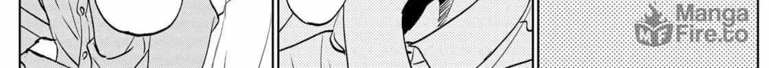 The Days of Diamond Chapter 80 page 24 - 