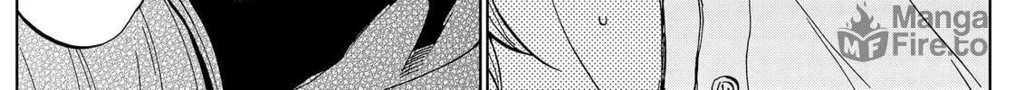 The Days of Diamond Chapter 80 page 30 - 