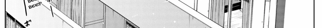 The Days of Diamond Chapter 80 page 34 - 