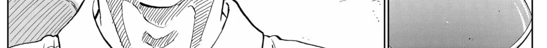 The Days of Diamond Chapter 80 page 38 - 
