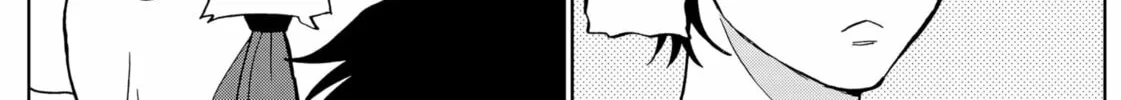 The Days of Diamond Chapter 80 page 8 - 