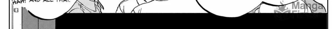 The Days of Diamond Chapter 81 page 12 - 