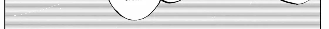 The Days of Diamond Chapter 81 page 14 - 