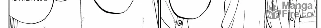 The Days of Diamond Chapter 81 page 20 - 