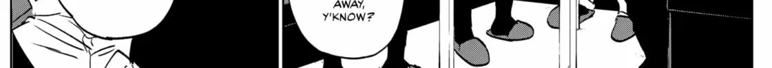 The Days of Diamond Chapter 81 page 26 - 