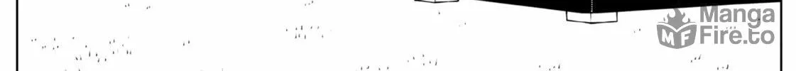 The Days of Diamond Chapter 81 page 30 - 