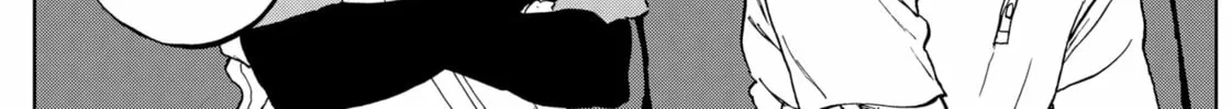The Days of Diamond Chapter 81 page 4 - 