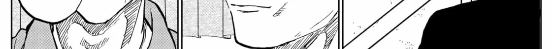 The Days of Diamond Chapter 81 page 32 - 