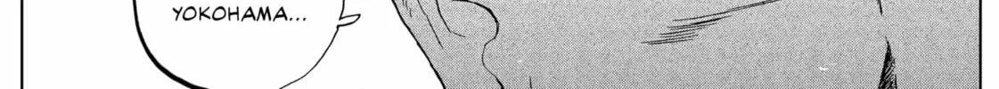 The Days of Diamond Chapter 81 page 34 - 