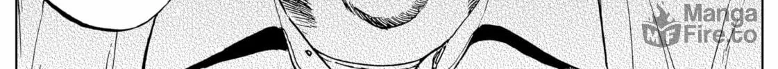 The Days of Diamond Chapter 81 page 36 - 