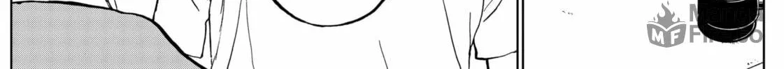 The Days of Diamond Chapter 81 page 6 - 