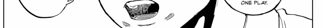 The Days of Diamond Chapter 82 page 16 - 