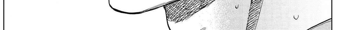 The Days of Diamond Chapter 82 page 28 - 