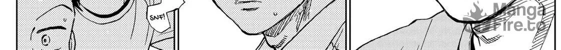 The Days of Diamond Chapter 82 page 30 - 