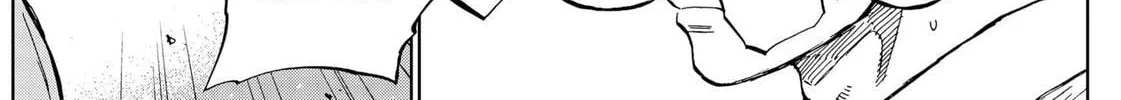 The Days of Diamond Chapter 82 page 32 - 
