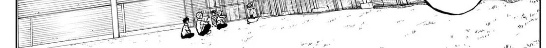 The Days of Diamond Chapter 82 page 34 - 