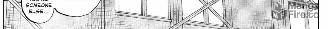 The Days of Diamond Chapter 82 page 36 - 